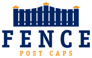 Logo for fencepostcaps.com